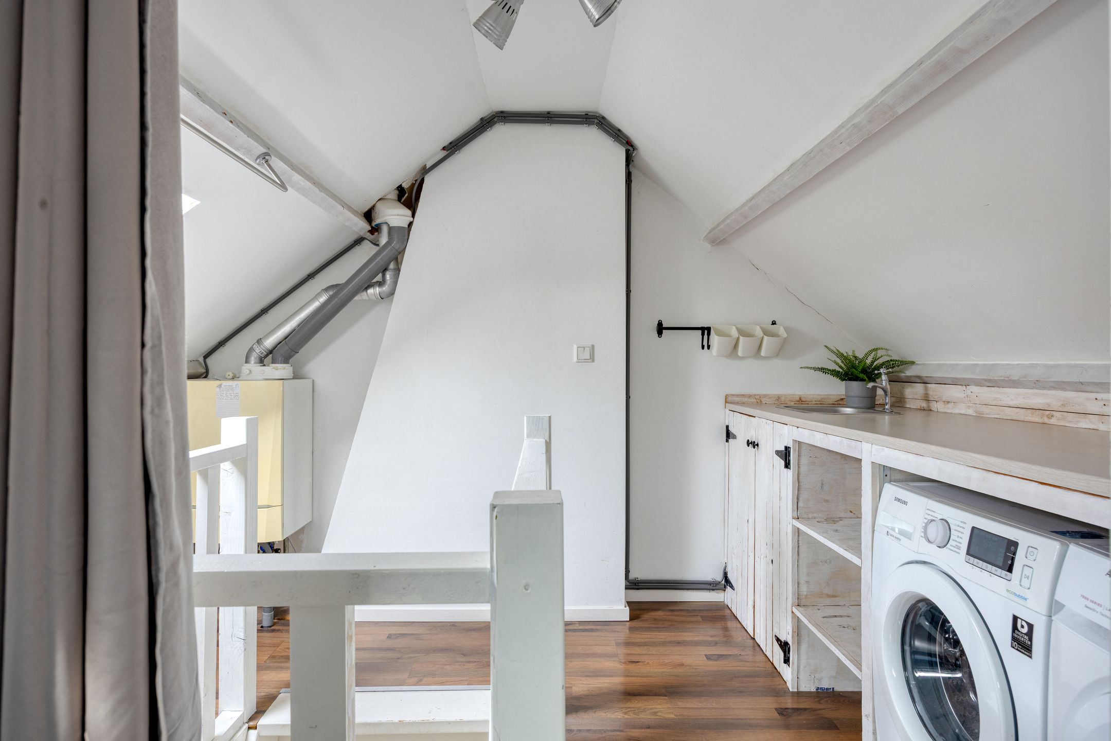 Foto 42 van Sint Jorisstraat 4