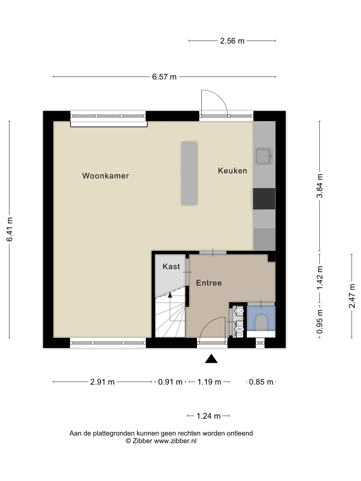 Foto 49 van Sint Jorisstraat 4
