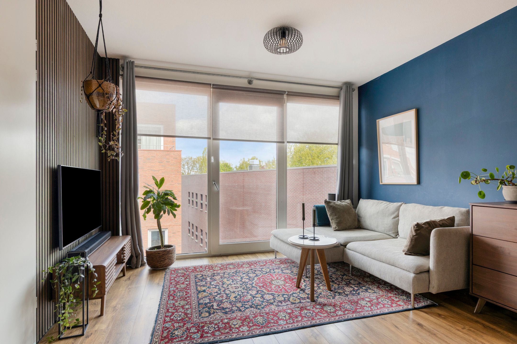 Foto 9 van Gelind 16-B