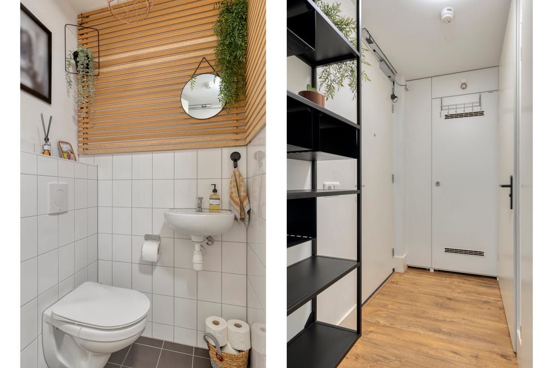 Foto 11 van Gelind 16-B