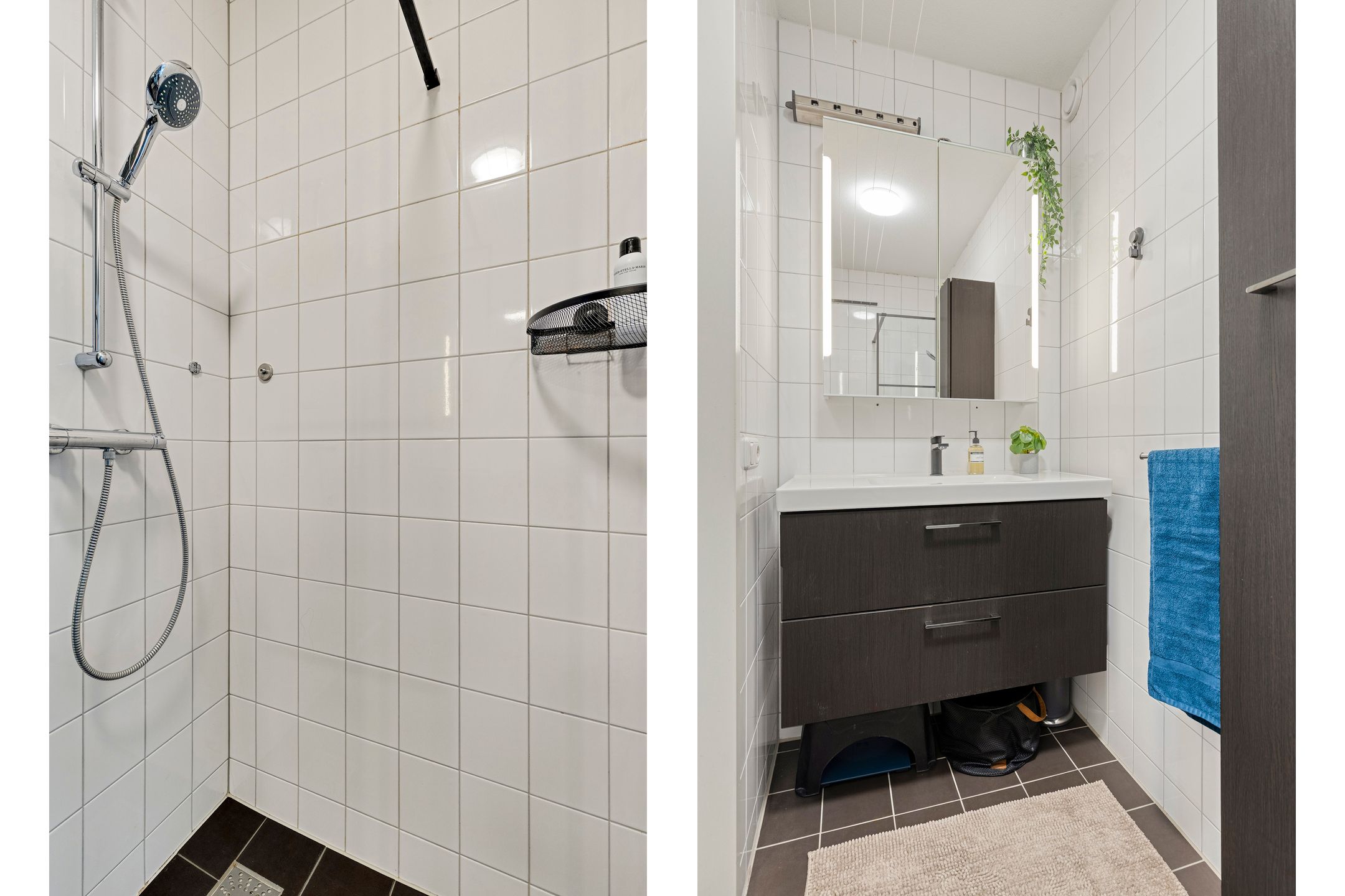 Foto 15 van Gelind 16-B