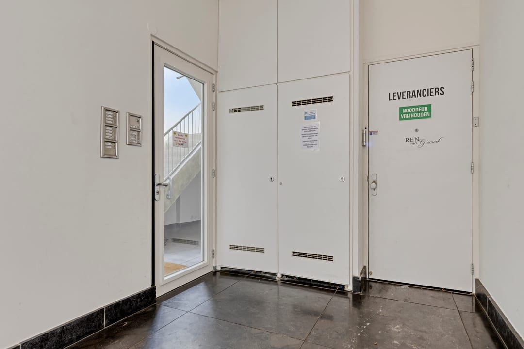 Foto 17 van Gelind 16-B