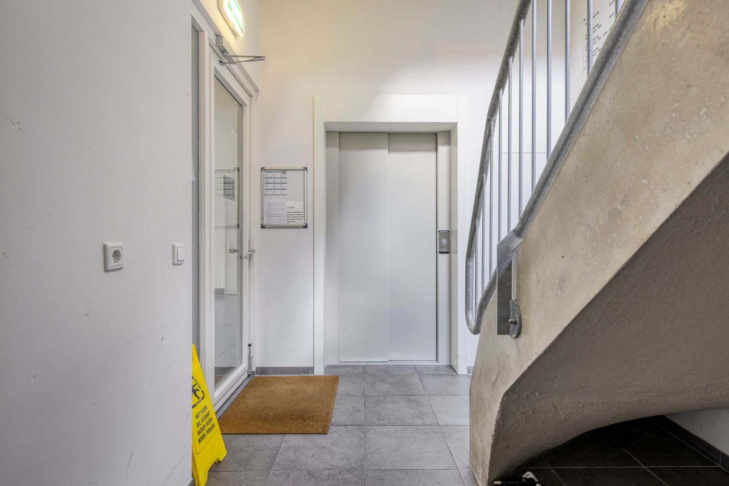 Foto 19 van Gelind 16-B