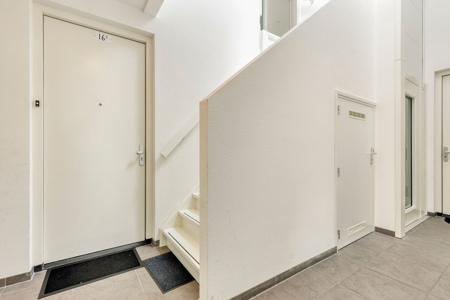 Foto 20 van Gelind 16-B