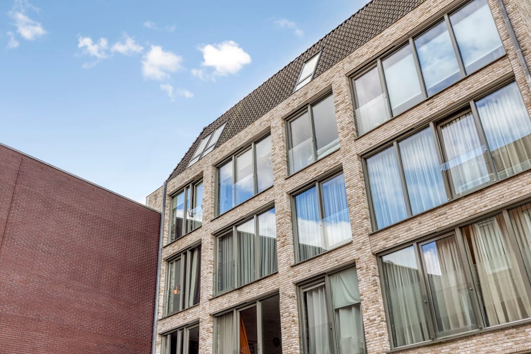 Foto 23 van Gelind 16-B