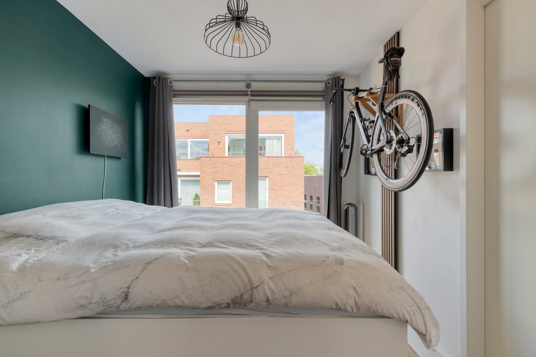 Foto 13 van Gelind 16-B