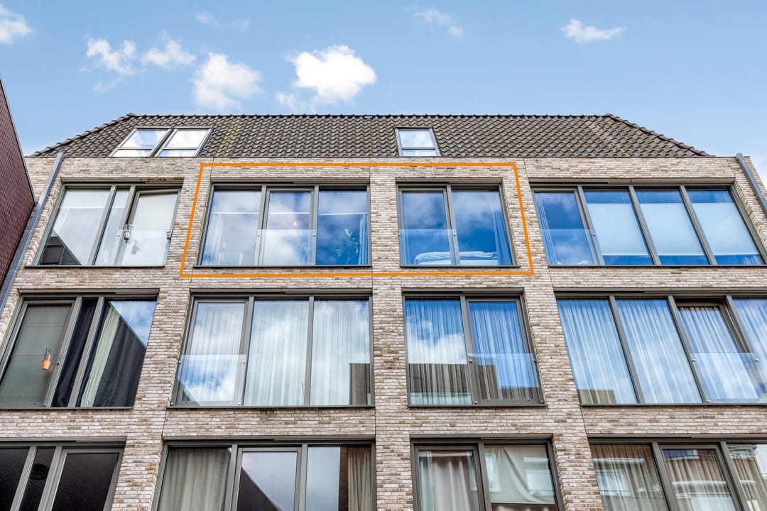 Foto 22 van Gelind 16-B