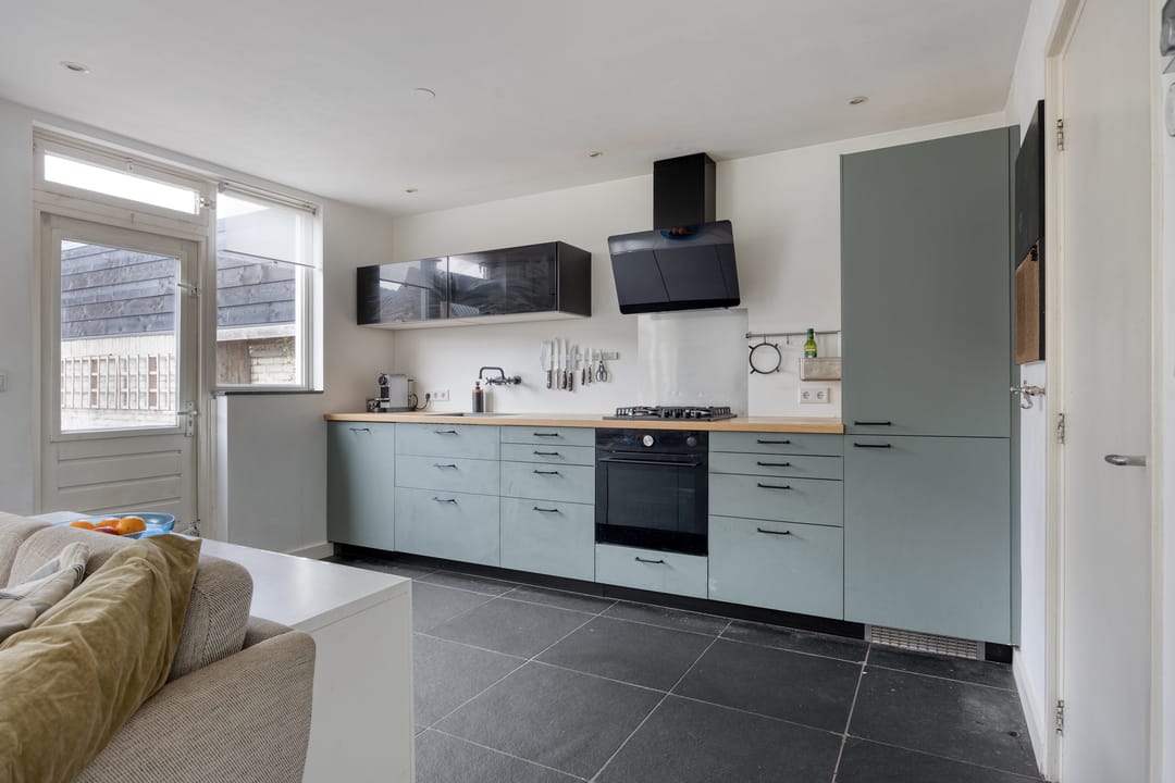 Foto 22 van Sint Jorisstraat 4