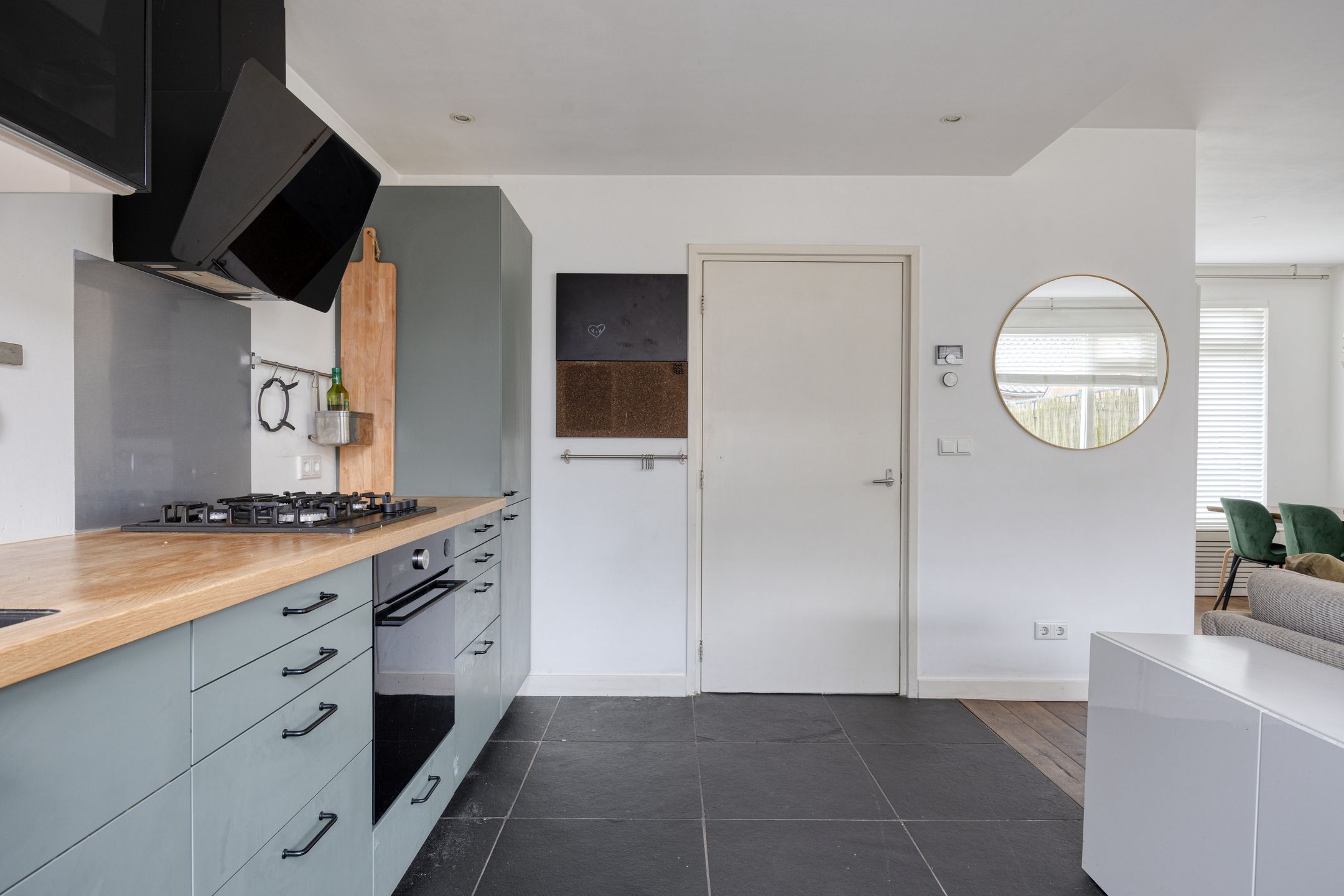 Foto 24 van Sint Jorisstraat 4