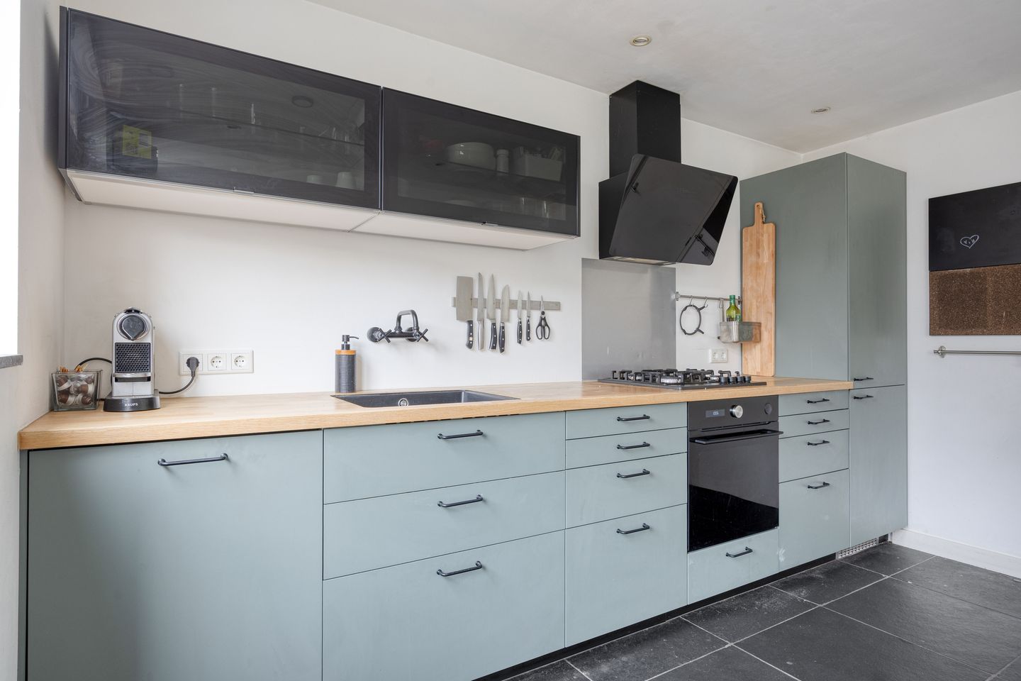 Foto 25 van Sint Jorisstraat 4