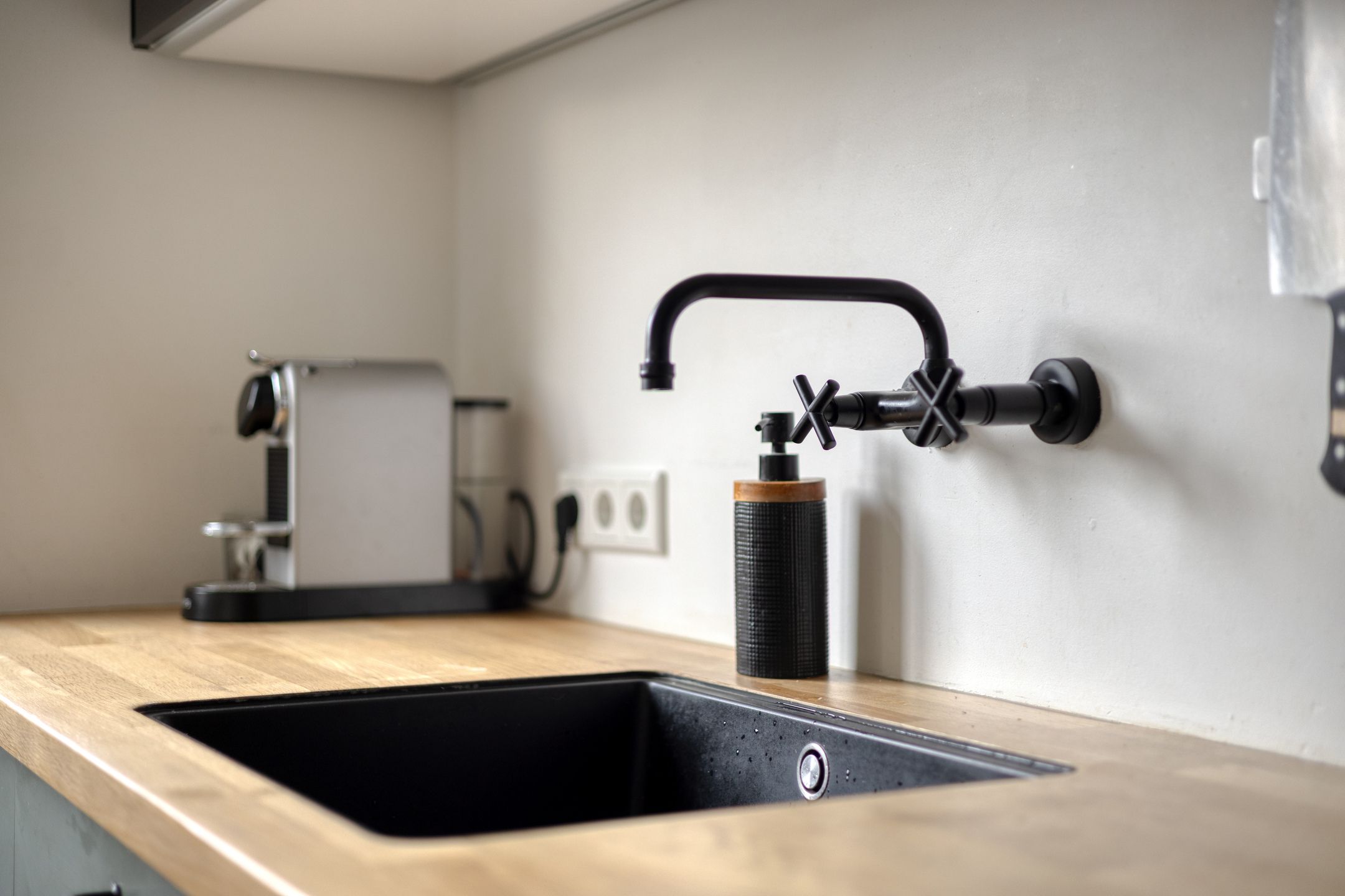 Foto 27 van Sint Jorisstraat 4