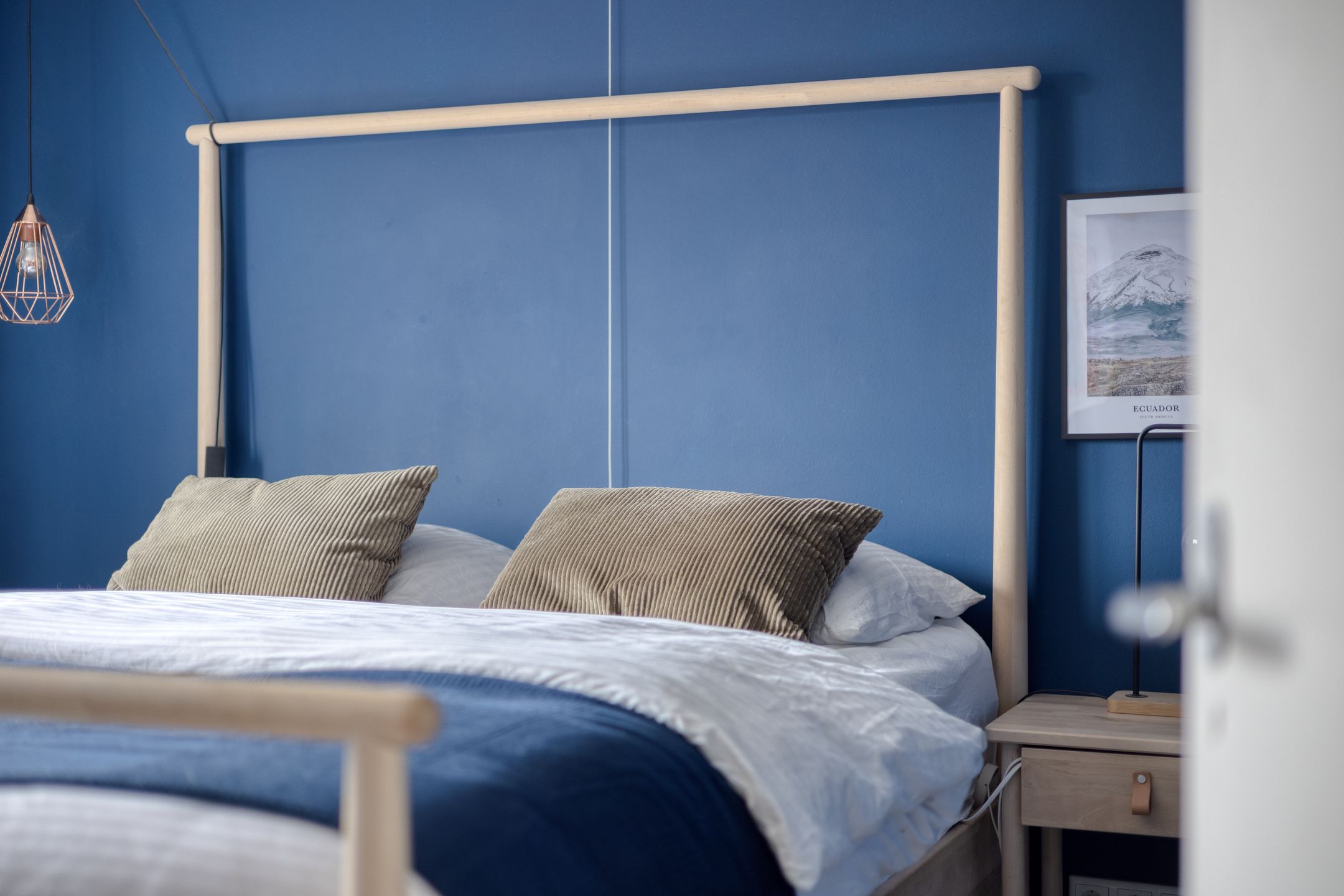 Foto 30 van Sint Jorisstraat 4