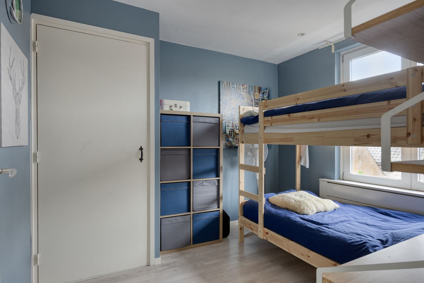 Foto 35 van Sint Jorisstraat 4