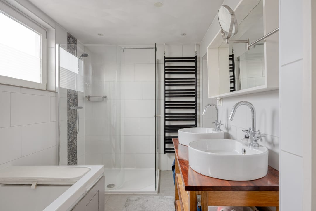 Foto 31 van Sint Jorisstraat 4