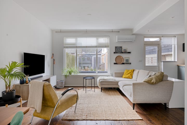 Foto 2 van Sint Jorisstraat 4