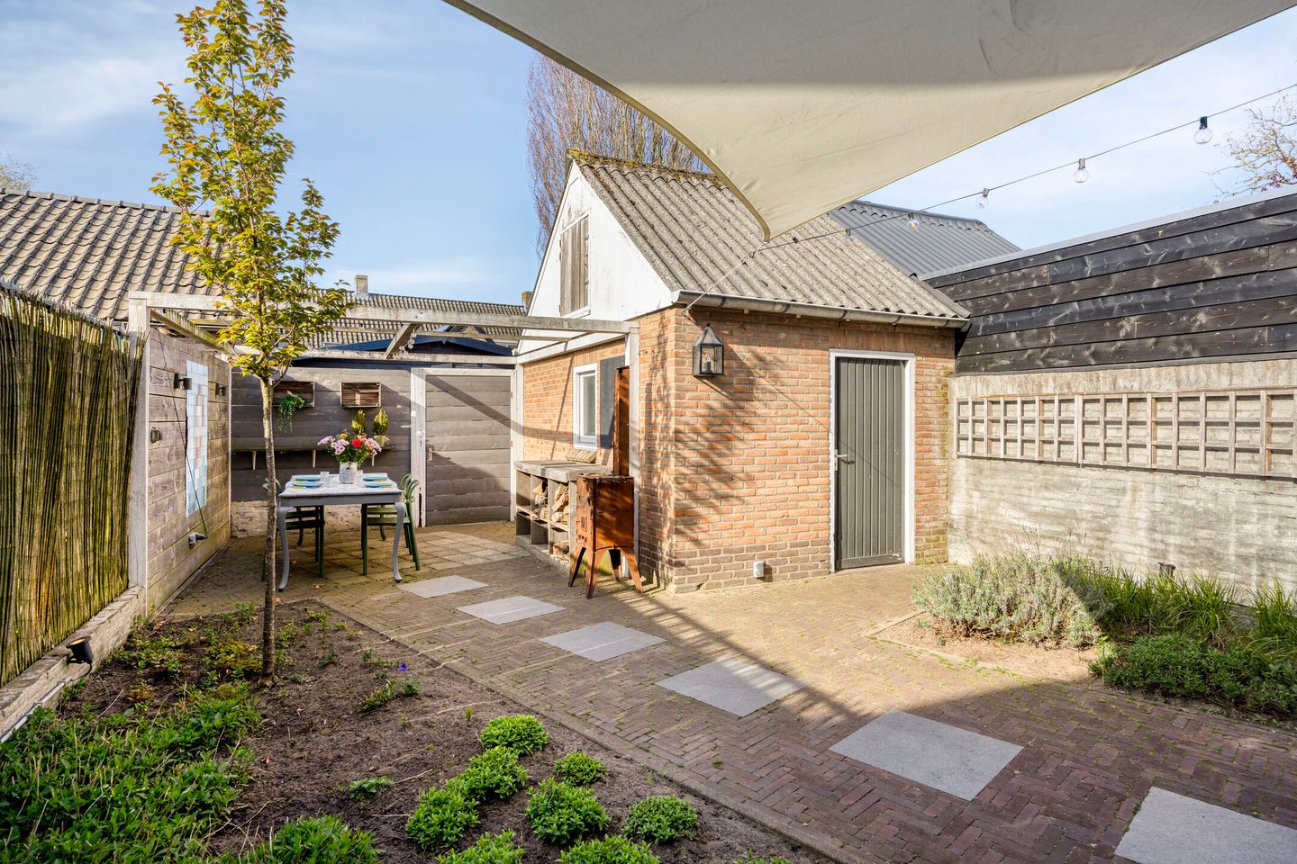 Foto 44 van Sint Jorisstraat 4