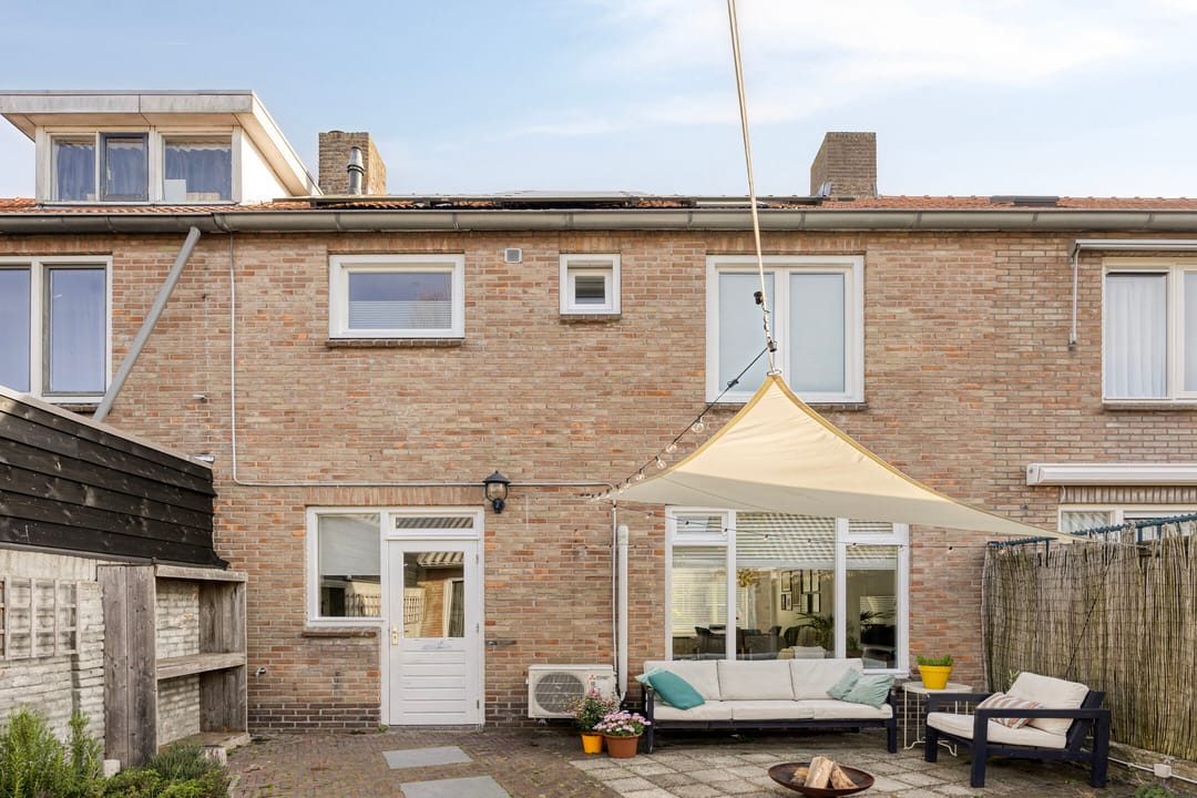 Foto 16 van Sint Jorisstraat 4