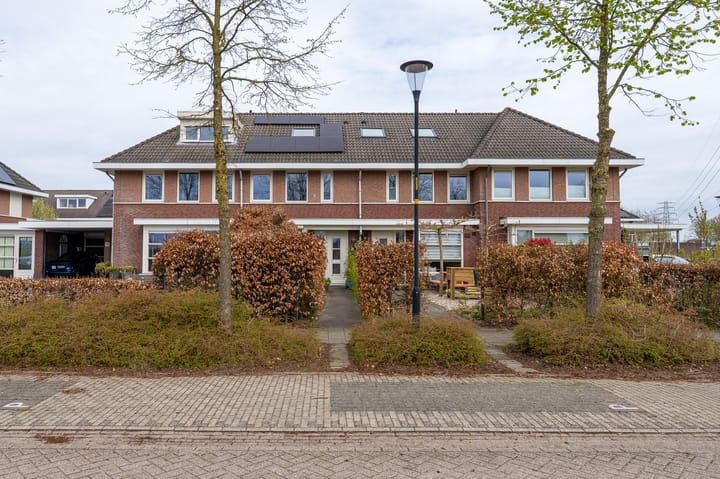 Fruitlaan 16 main image