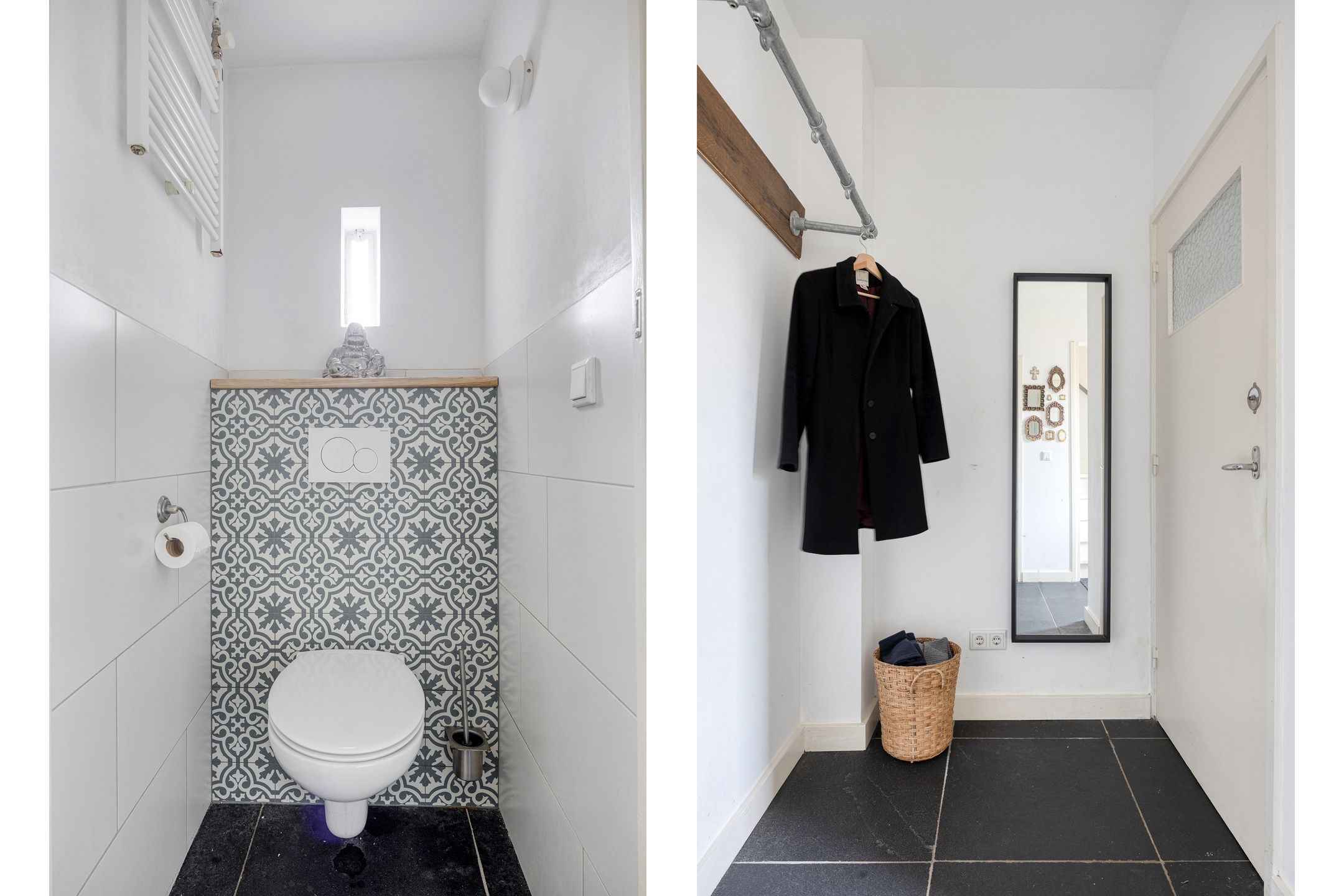 Foto 12 van Sint Jorisstraat 4