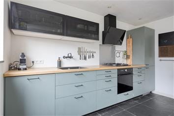 Foto 4 van Sint Jorisstraat 4