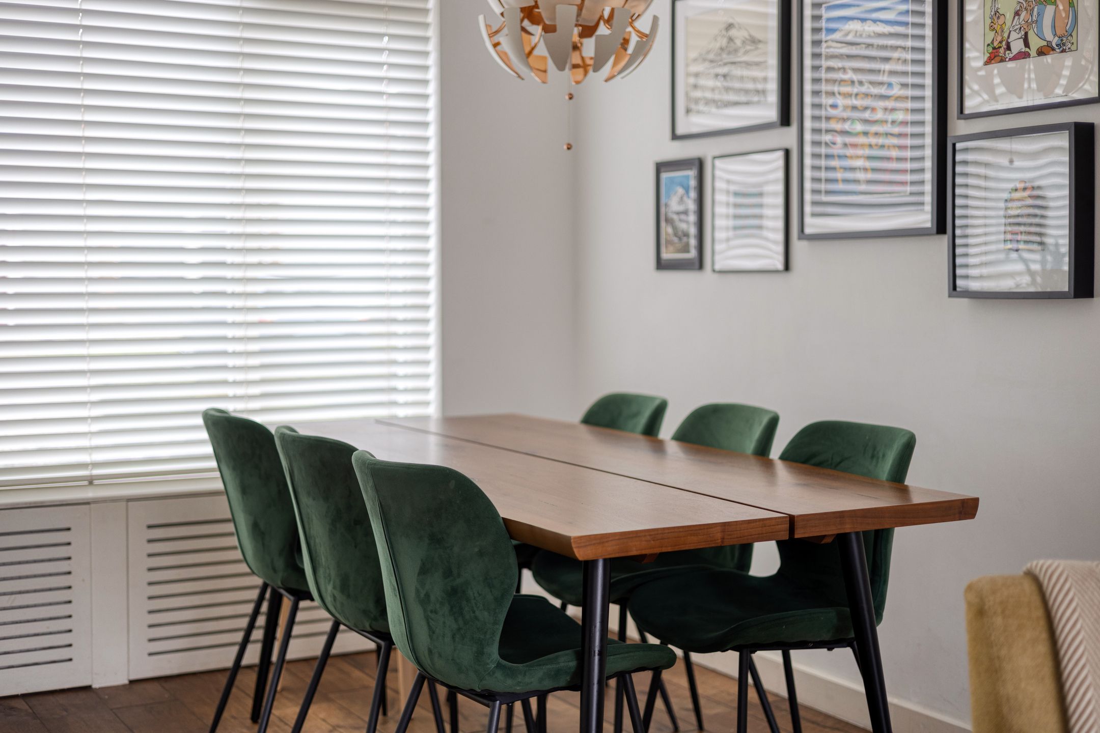 Foto 21 van Sint Jorisstraat 4