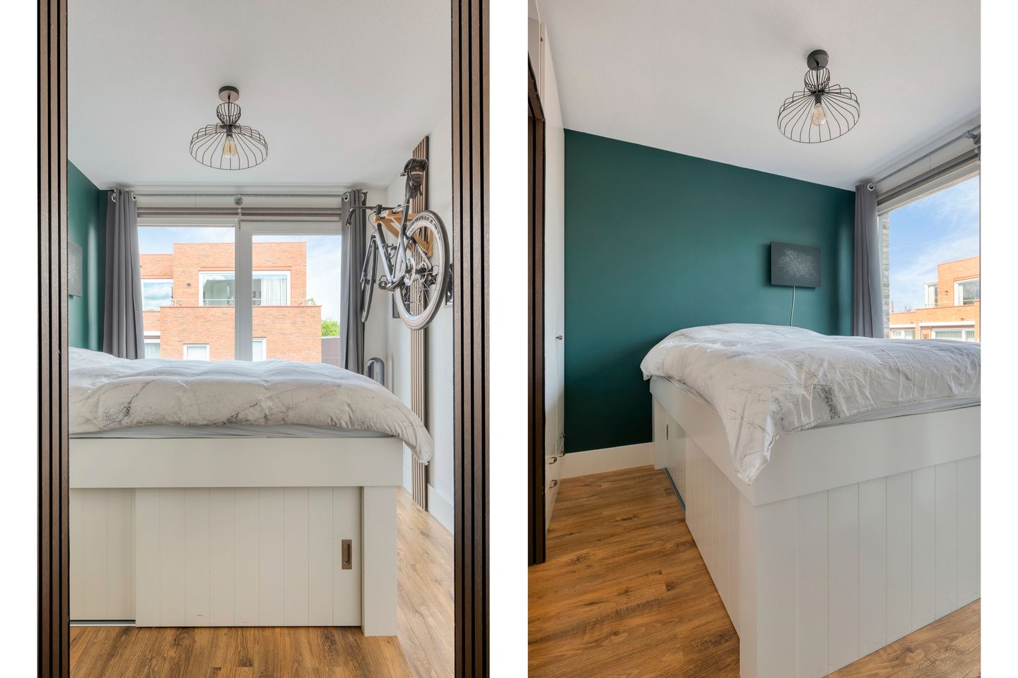 Foto 14 van Gelind 16-B