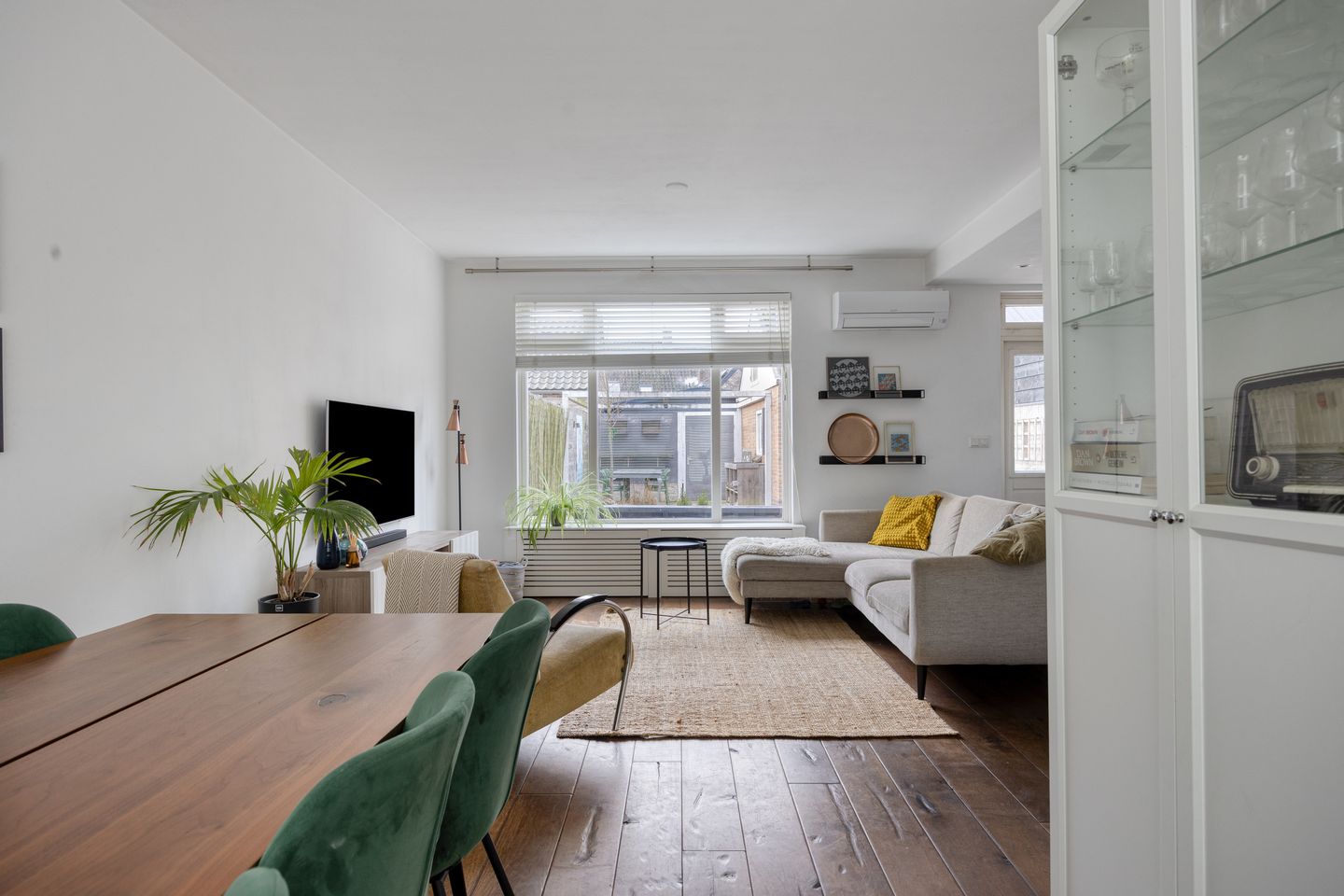 Foto 20 van Sint Jorisstraat 4