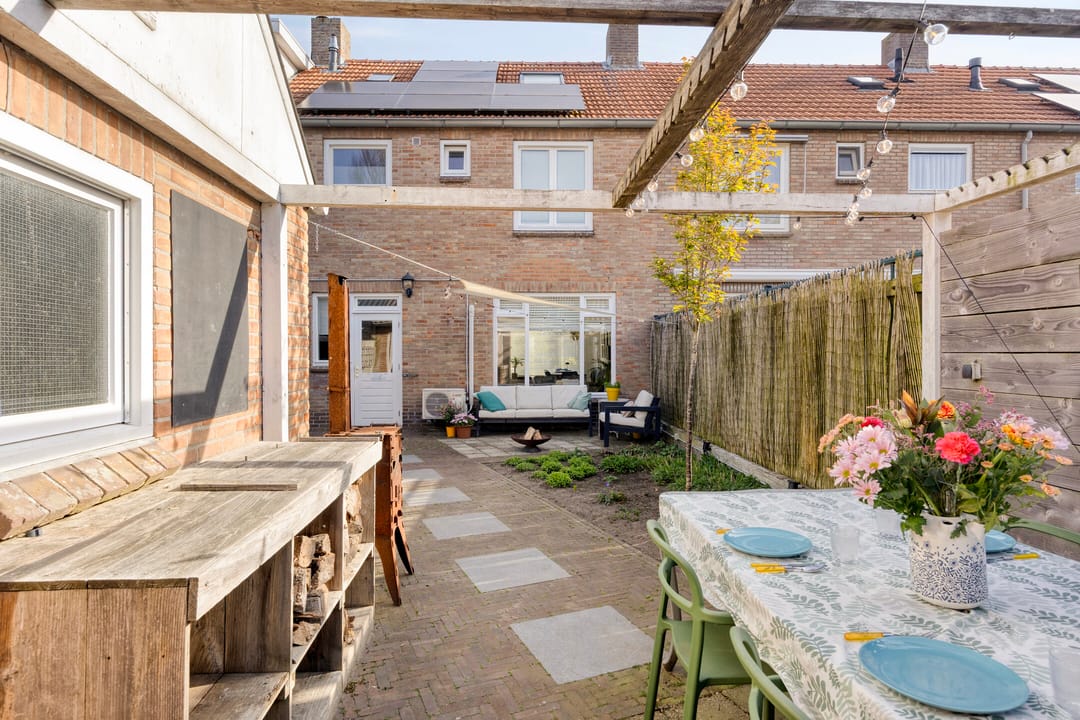 Foto 46 van Sint Jorisstraat 4