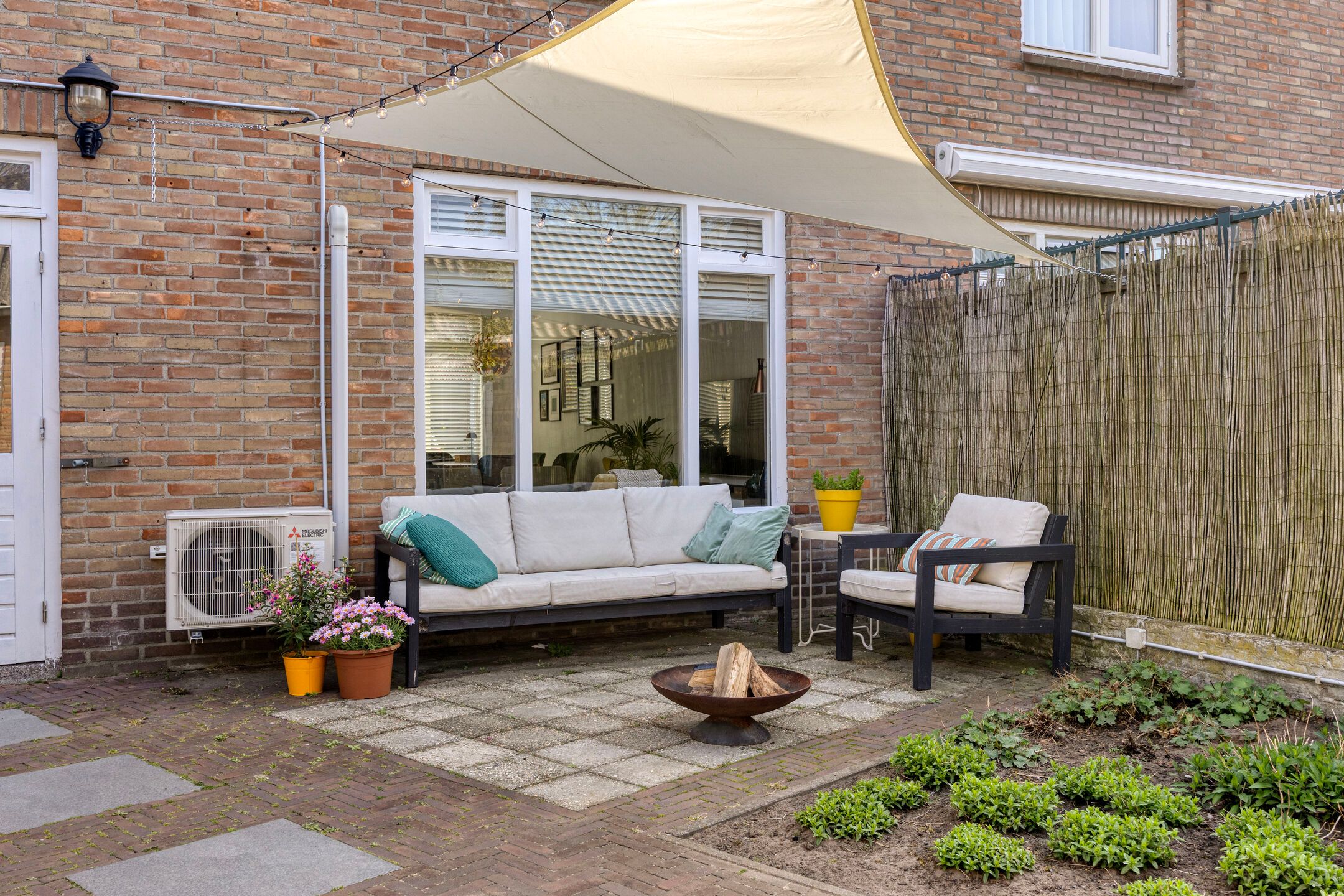 Foto 48 van Sint Jorisstraat 4