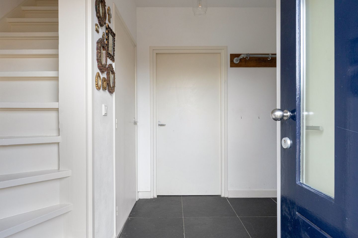 Foto 10 van Sint Jorisstraat 4