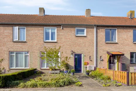 Sint Jorisstraat thumbnail