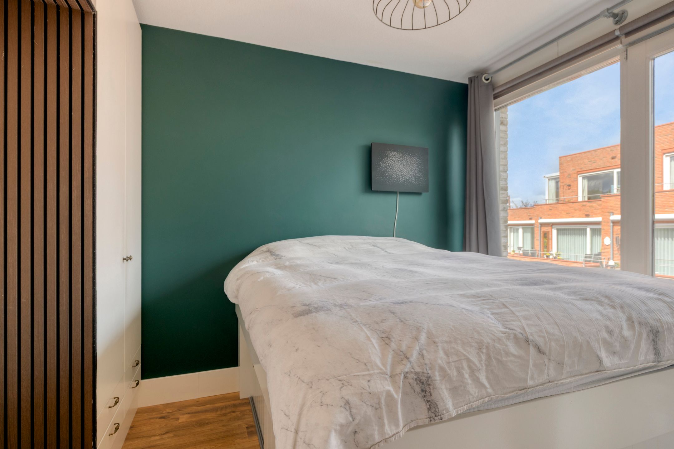 Foto 12 van Gelind 16-B