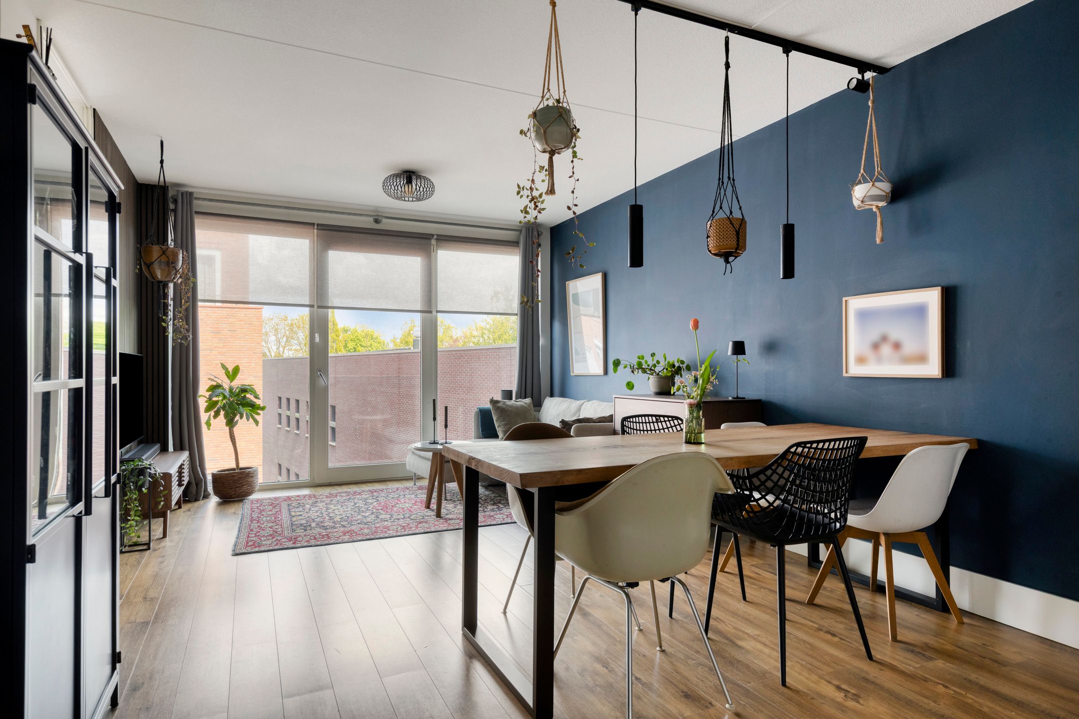 Foto 3 van Gelind 16-B