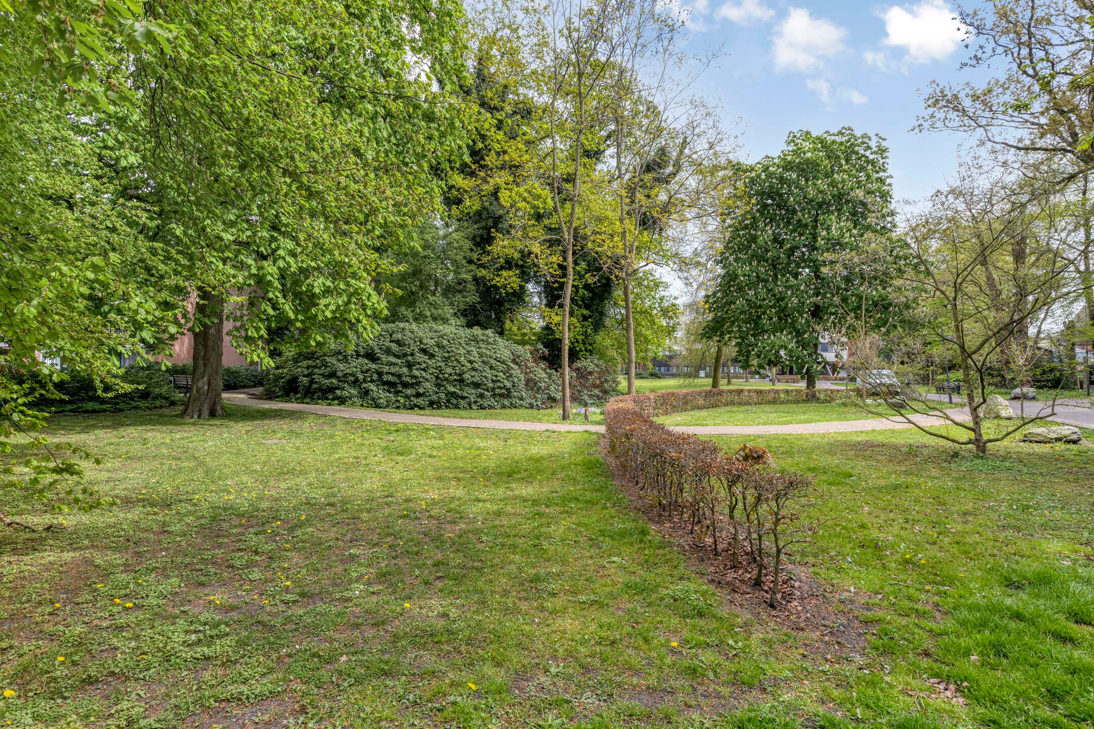 Foto 24 van Gelind 16-B