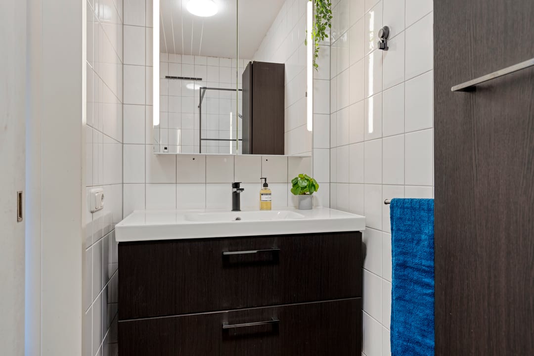 Foto 16 van Gelind 16-B