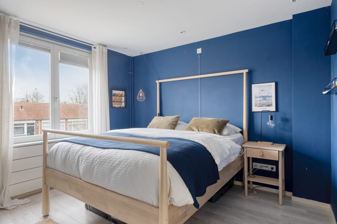 Foto 28 van Sint Jorisstraat 4