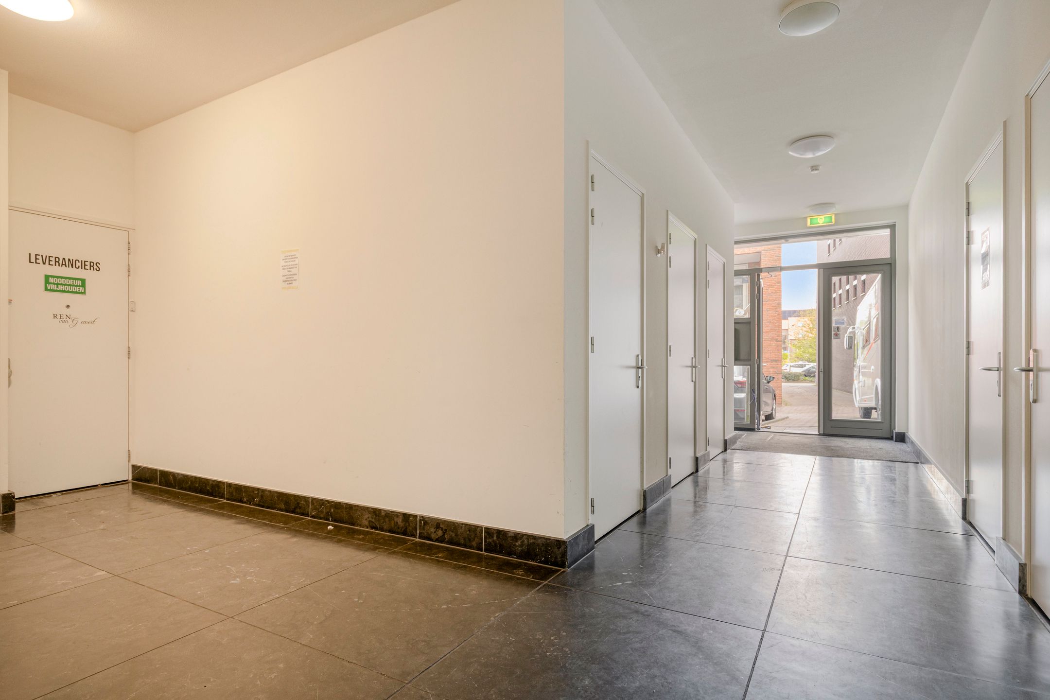 Foto 18 van Gelind 16-B