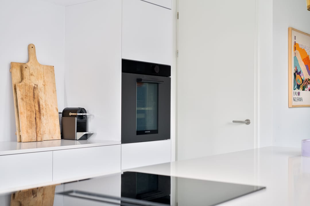 Foto 17 van Erve Brooks 22