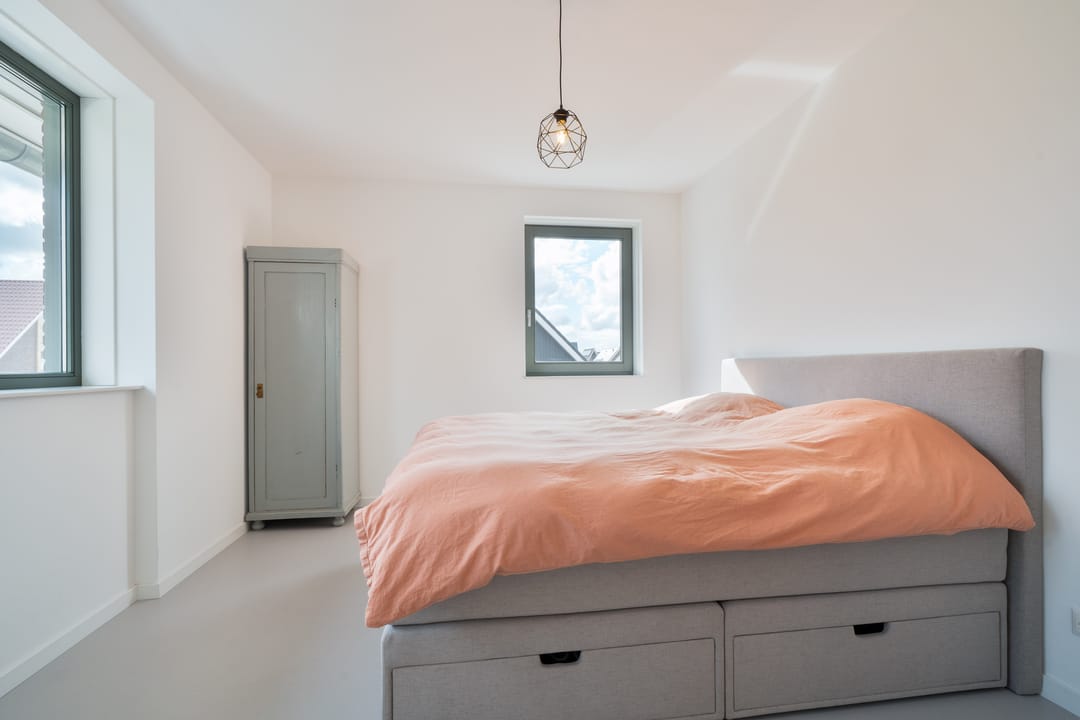 Foto 23 van Erve Brooks 22