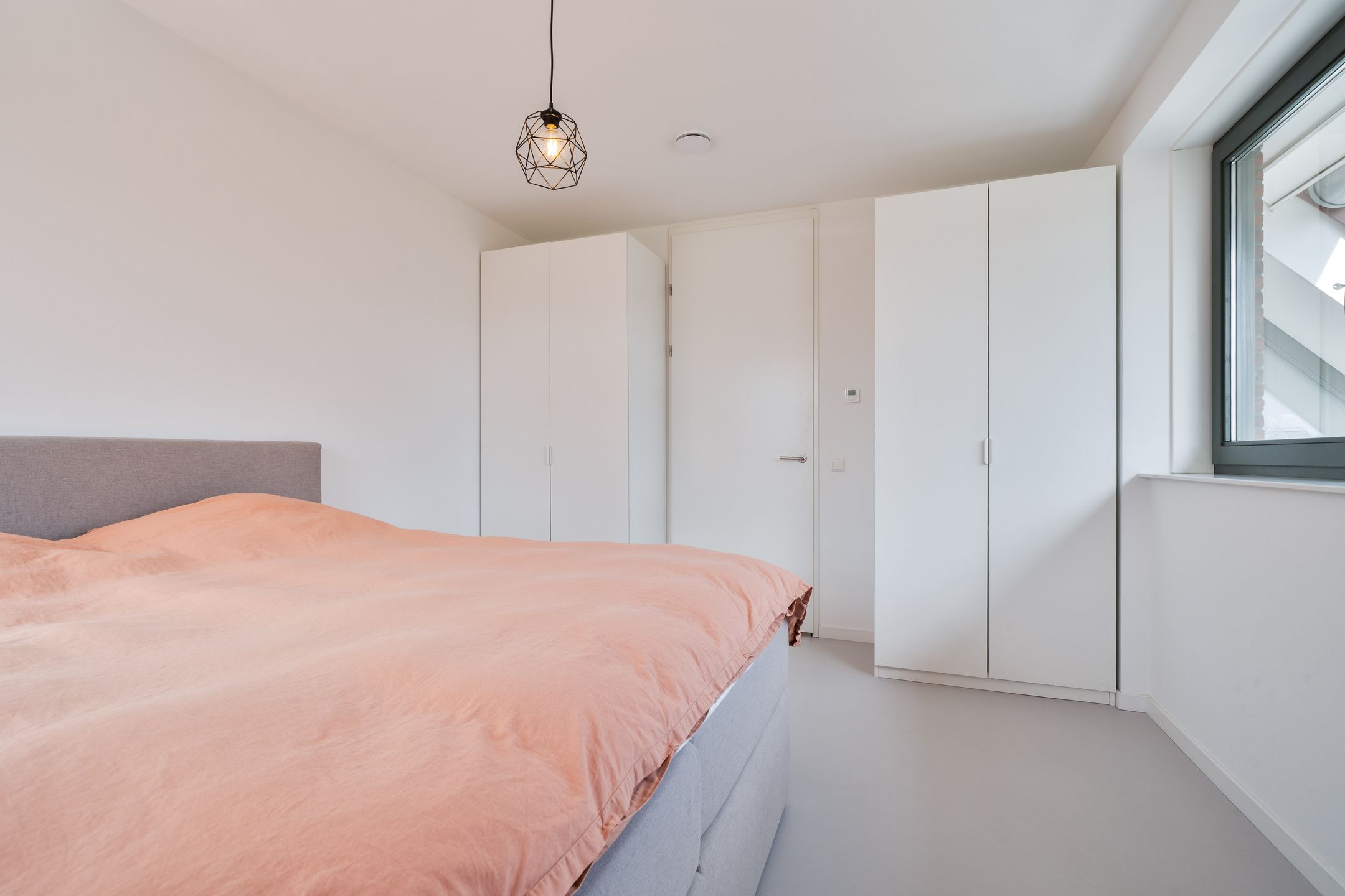 Foto 24 van Erve Brooks 22