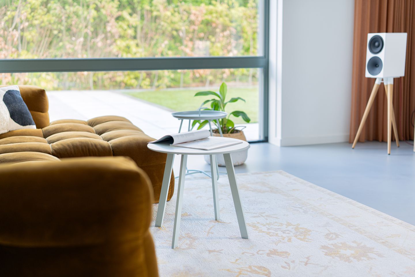 Foto 20 van Erve Brooks 22