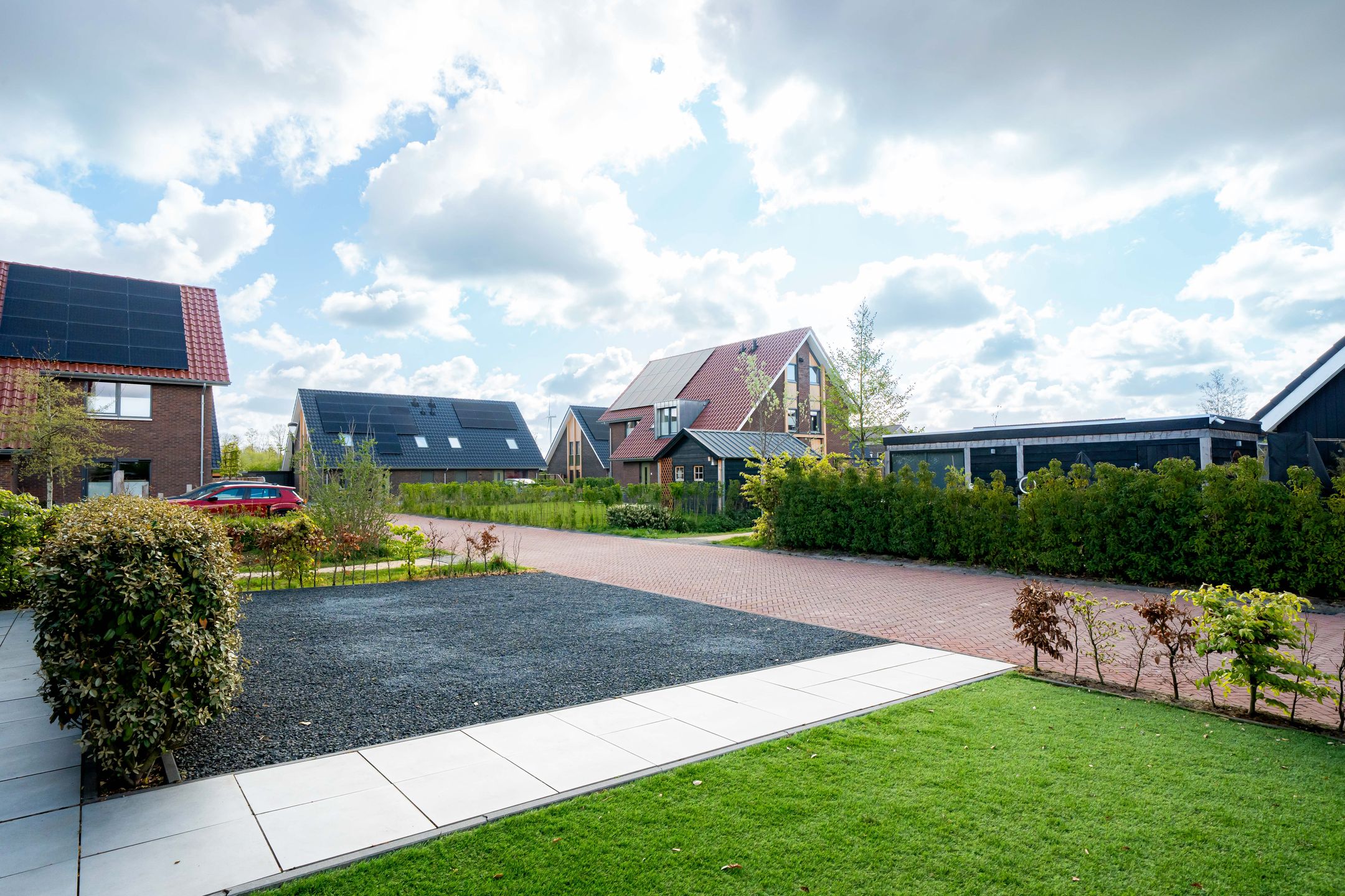 Foto 9 van Erve Brooks 22