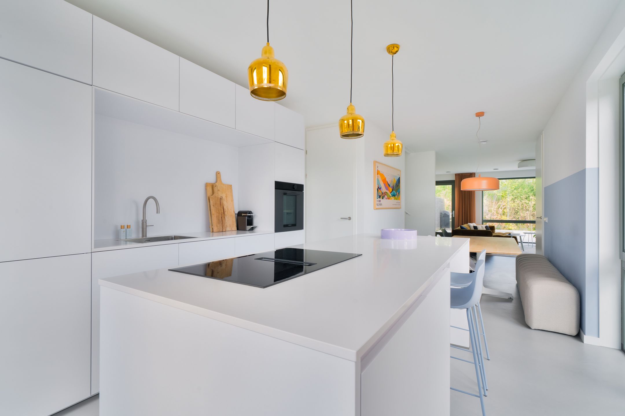 Foto 3 van Erve Brooks 22