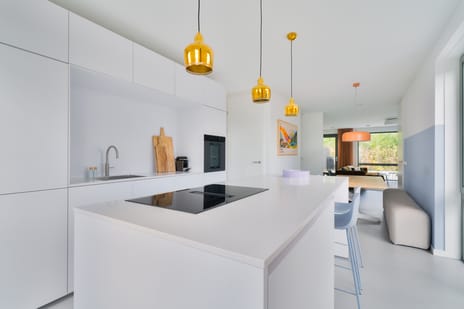 Erve Brooks 22 tertiary image