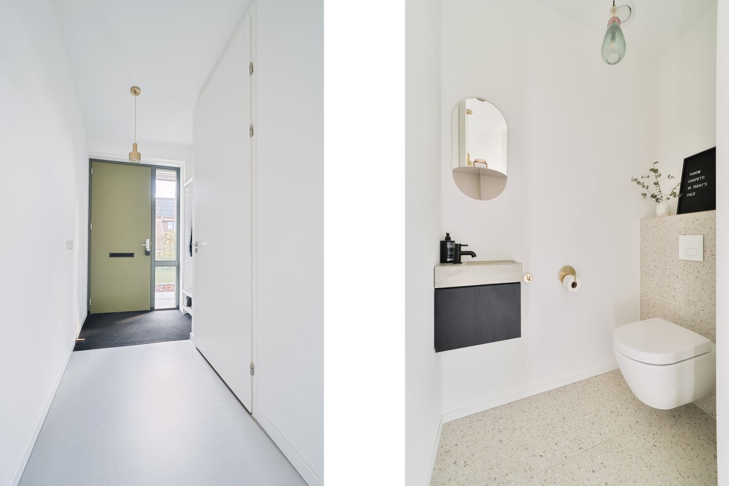 Foto 10 van Erve Brooks 22