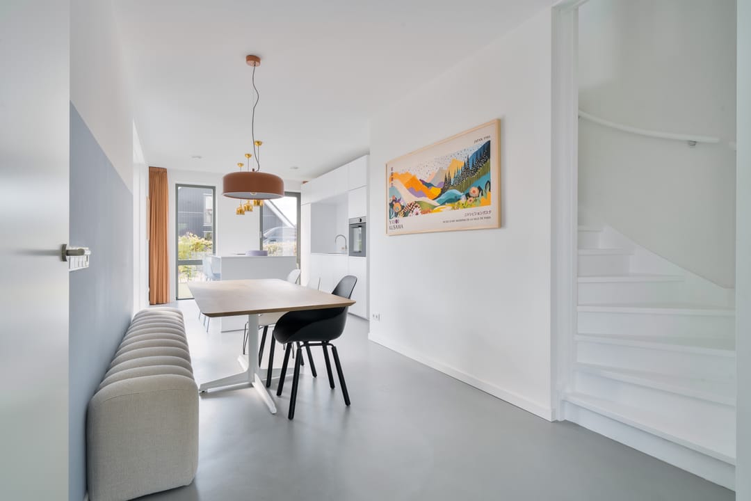 Foto 11 van Erve Brooks 22