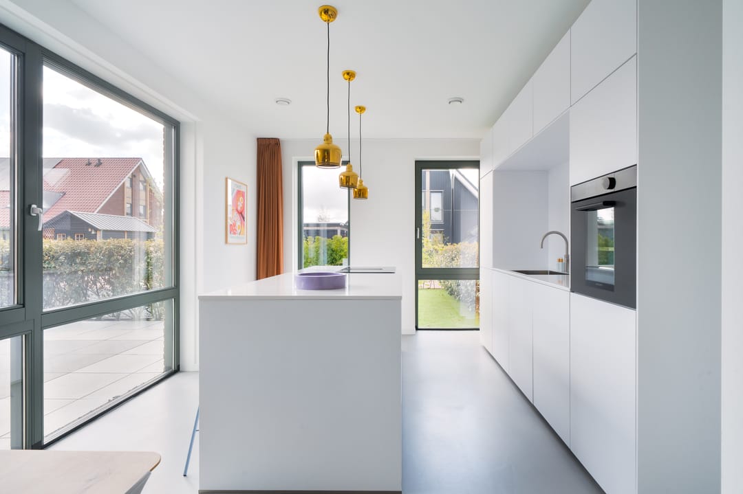 Foto 13 van Erve Brooks 22