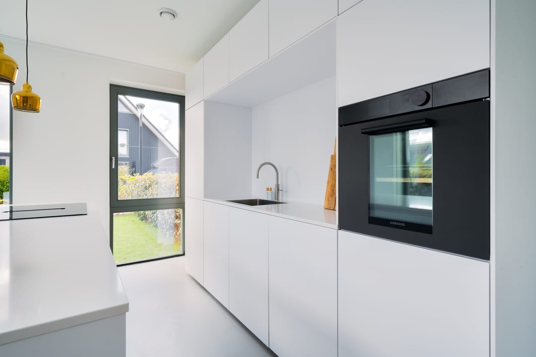 Foto 16 van Erve Brooks 22