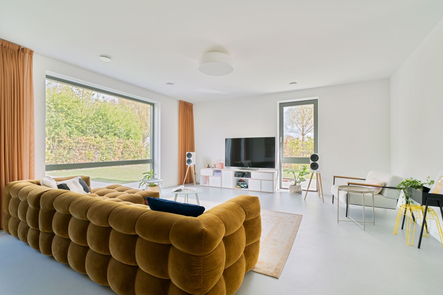 Foto 19 van Erve Brooks 22