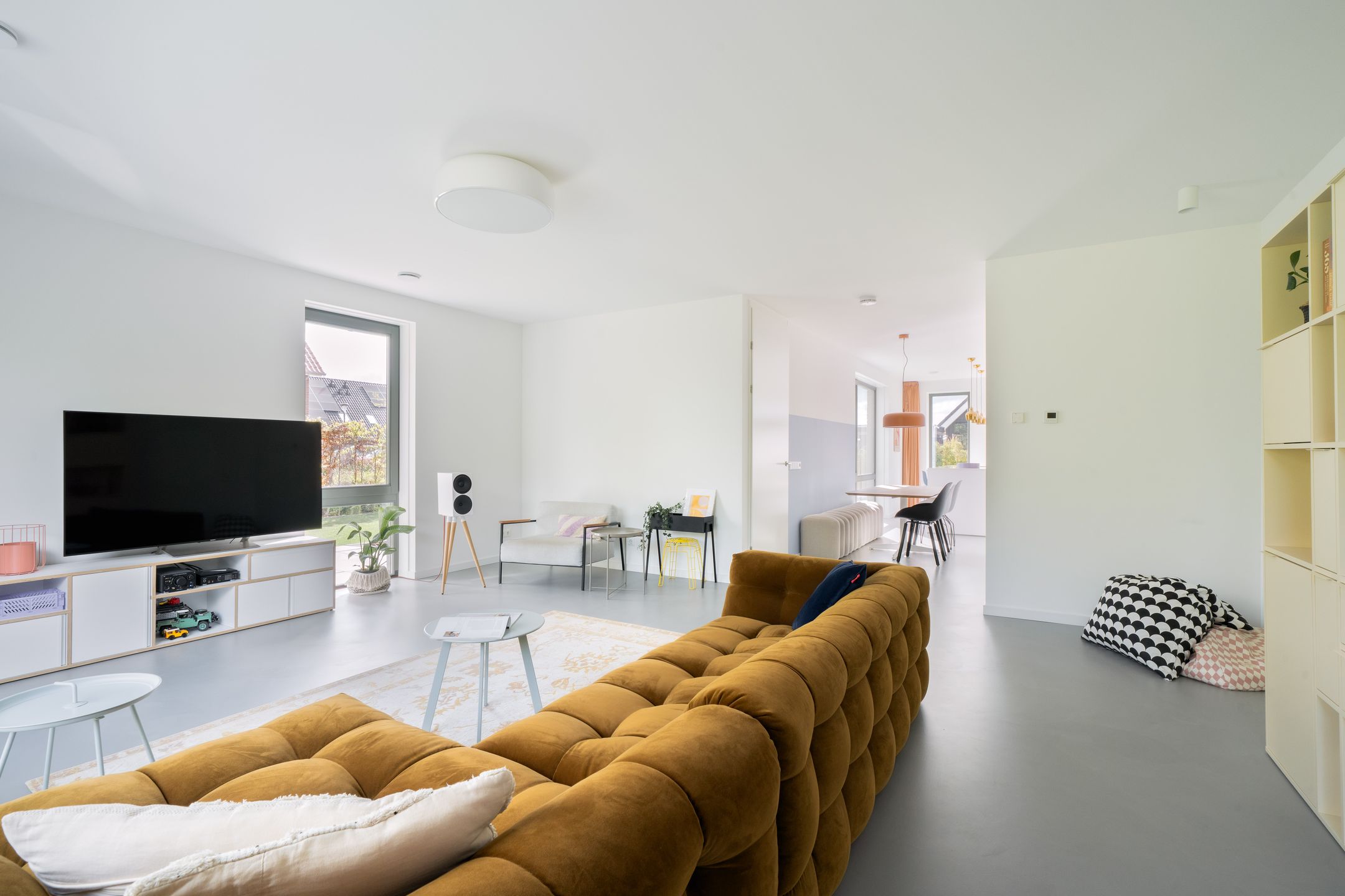 Foto 21 van Erve Brooks 22